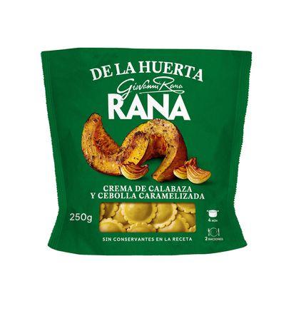 imagen principal del producto