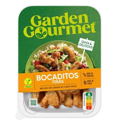 imagen principal del producto