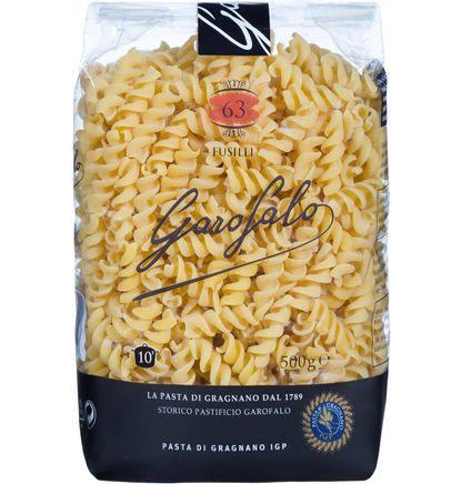 imagen principal del producto