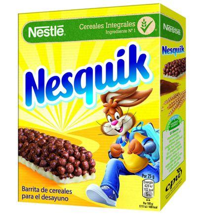 imagen principal del producto