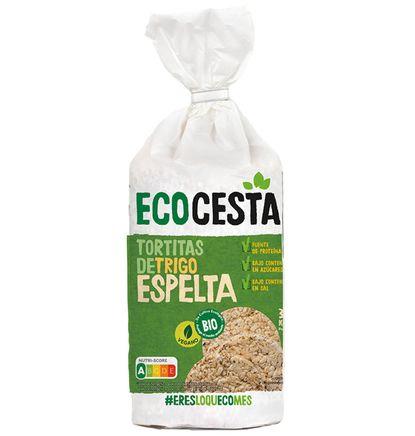 imagen principal del producto