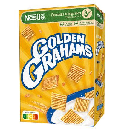 imagen principal del producto