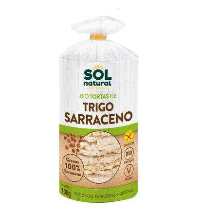 imagen principal del producto