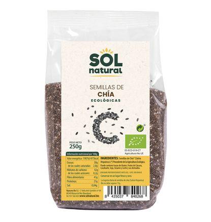 imagen principal del producto