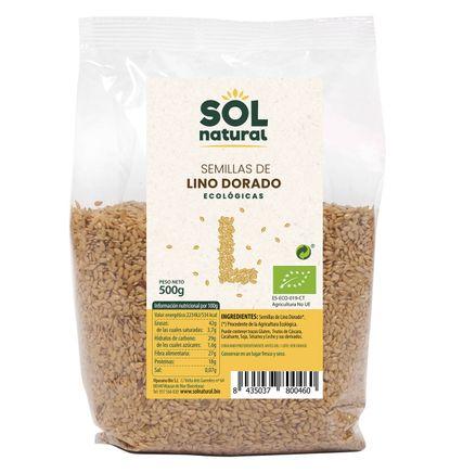 imagen principal del producto