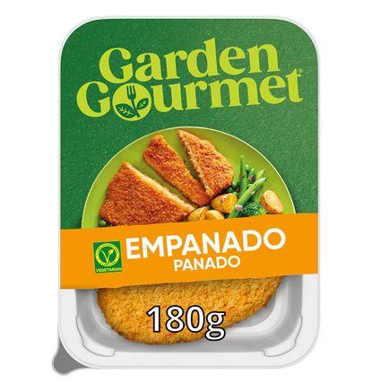 imagen principal del producto