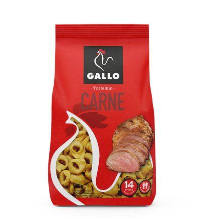 imagen principal del producto