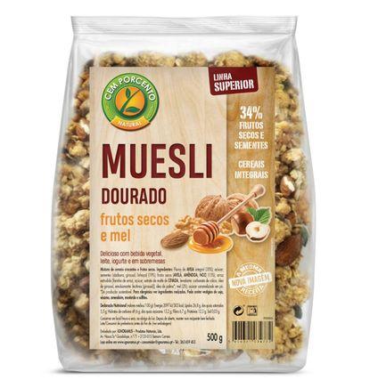 imagen principal del producto