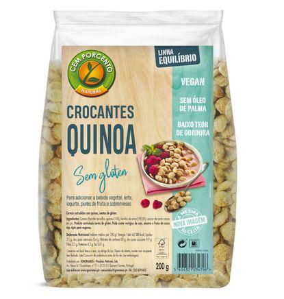 imagen principal del producto