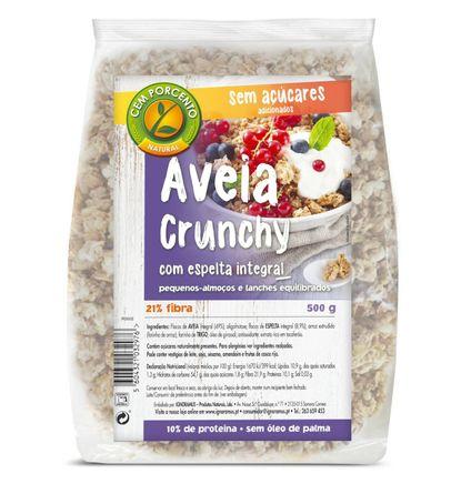 imagen principal del producto