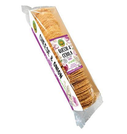 imagen principal del producto