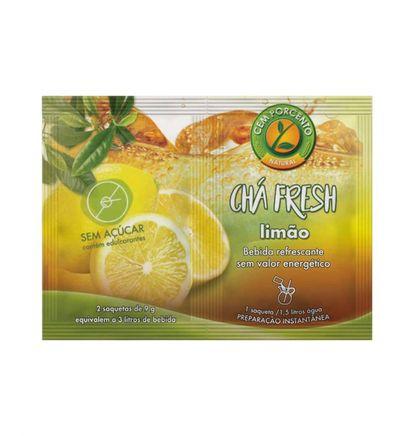 imagen principal del producto