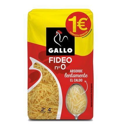 imagen principal del producto