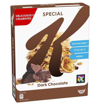 imagen principal del producto