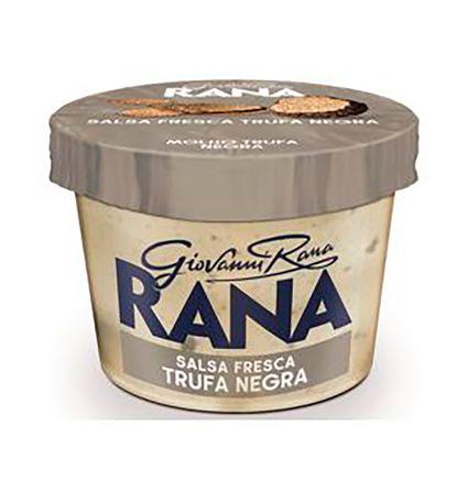 imagen principal del producto