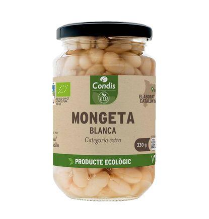 imagen principal del producto