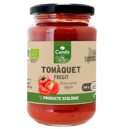 imagen principal del producto