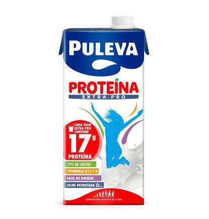 imagen principal del producto