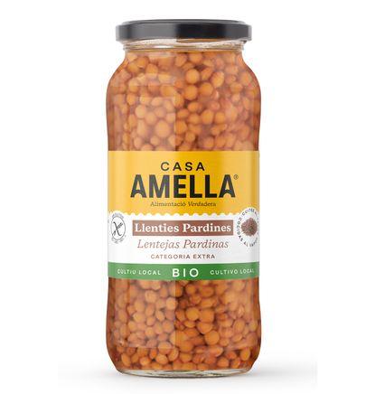 imagen principal del producto