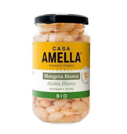 imagen principal del producto