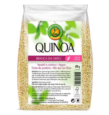 imagen principal del producto