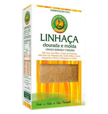 imagen principal del producto