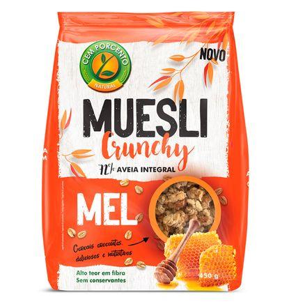 imagen principal del producto