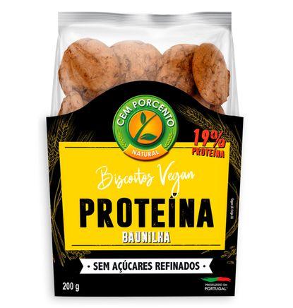 imagen principal del producto