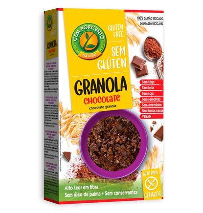 imagen principal del producto