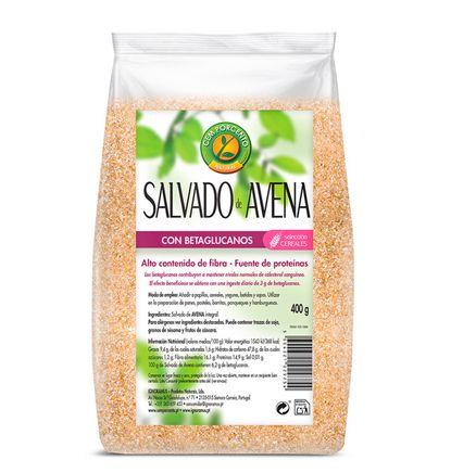 imagen principal del producto