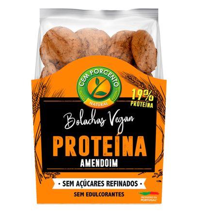 imagen principal del producto