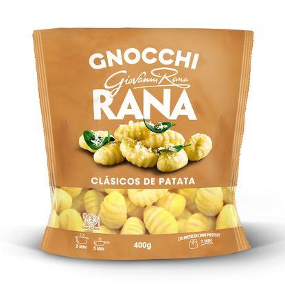 imagen principal del producto