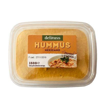 imagen principal del producto