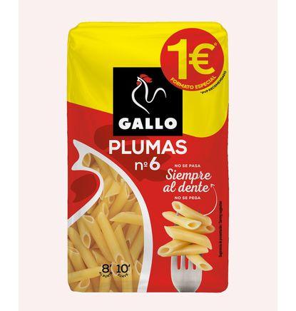 imagen principal del producto