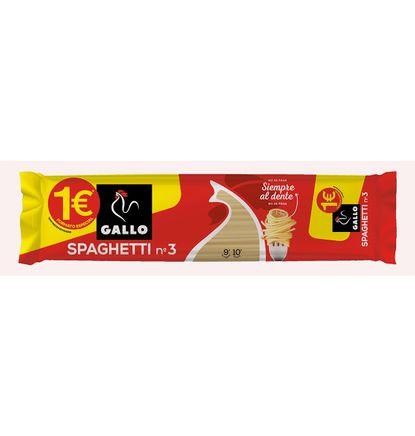 imagen principal del producto