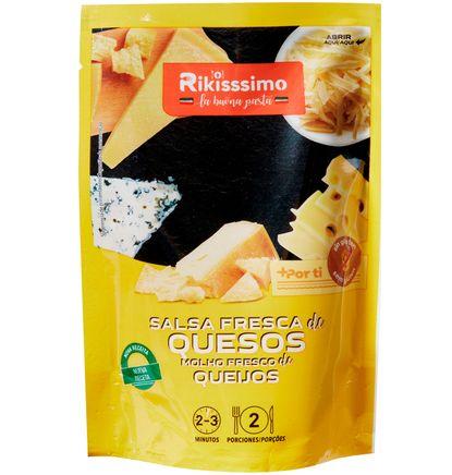 imagen principal del producto