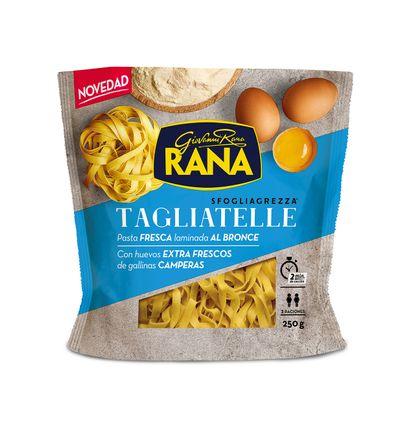 imagen principal del producto