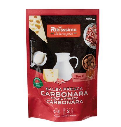 imagen principal del producto