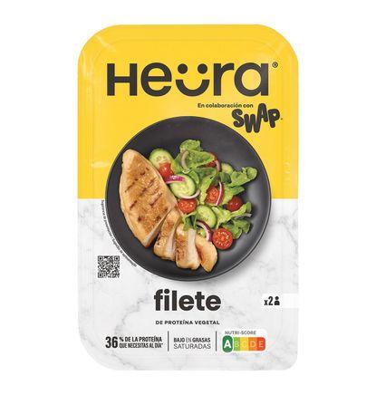 imagen principal del producto