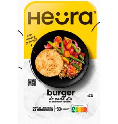 imagen principal del producto