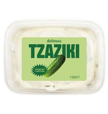 imagen principal del producto