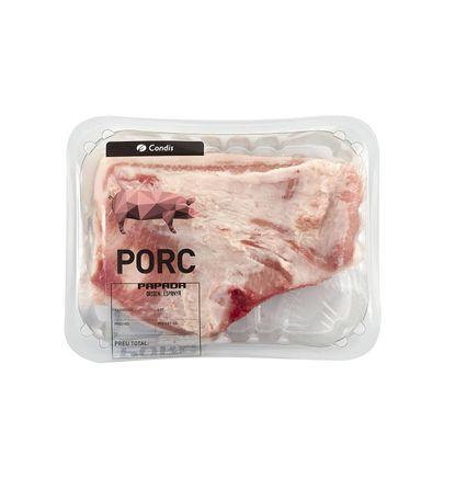 imagen principal del producto