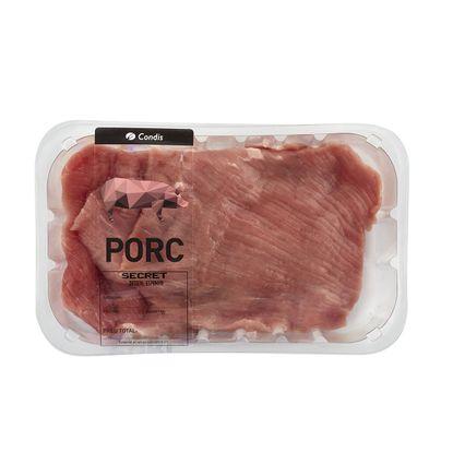 imagen principal del producto