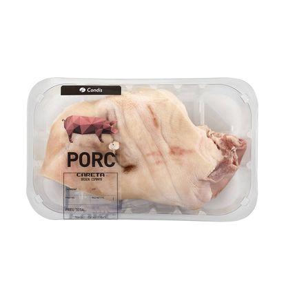 imagen principal del producto