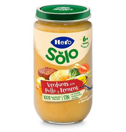 imagen principal del producto