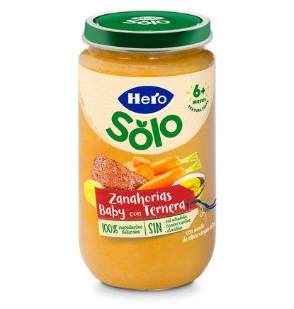 imagen principal del producto