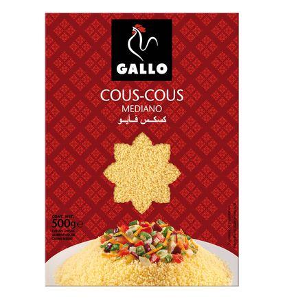 imagen principal del producto