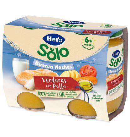 imagen principal del producto