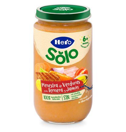 imagen principal del producto