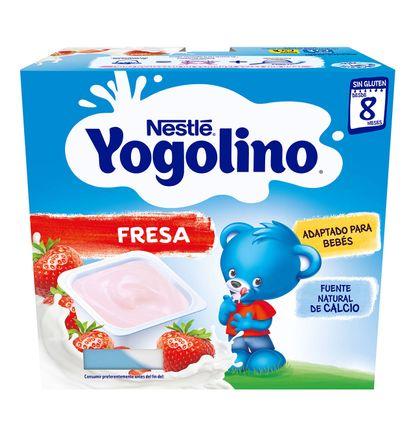 imagen principal del producto